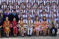 20171115-RMUTT- Get a degree142